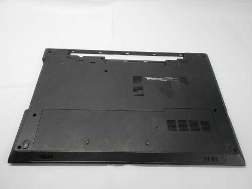 Dell Inspiron 15 Bottom Housing Cover 460.00H04.0002